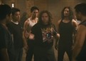 play video on Hulu