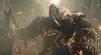 E3 '08 Live: Darksiders: Wrath of War Trailer