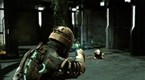 Hands On: Dead Space