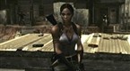 E3 '08 Live: Exclusive Hands On: Resident Evil 5