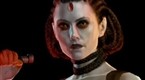 E3 '08 Live: Unleashing the Tech: The Power Behind The Force Unleashed