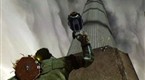 Exclusive Hands On: Red Faction: Guerilla