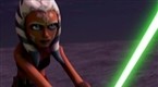 E3 Live: Star Wars: The Clone Wars