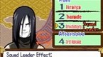 E3 Live: Naruto: Path of the Ninja 2 Trailer