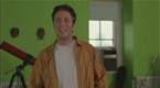 Half Baked: Enhancement Smoker