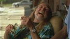 Half Baked: Should've Been There Smoker