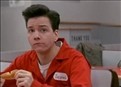 play video on Hulu