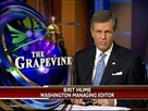 The Grapevine: July 17, 2008