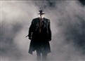 The Spirit picture