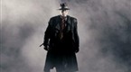 SCI FI Wire: The Spirit
