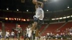 NBA: Darrell Arthur Scores 23 Points