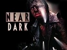 Near Dark Watch the Full Movie!