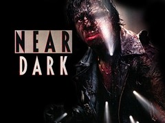 Near Dark