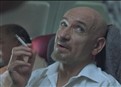 Smoking on the Plane picture
