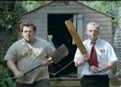 Throwing Records