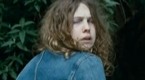 Shaun of the Dead: Girl In The Garden