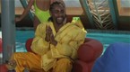 Half Baked: Sir Smoke-a-Lot