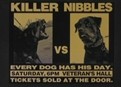 Killer Story picture
