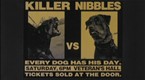 Half Baked: Killer Story
