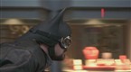 Mallrats: Flying Bob