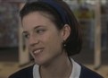 Tricia Jones picture