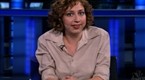 The Daily Show with Jon Stewart: Cougars