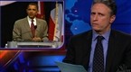 Indecision 2008 - Dobbs-O-Meter