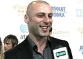 GLAAD Media Awards picture
