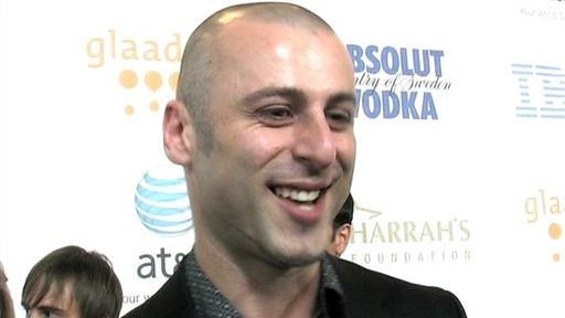 GLAAD Media Awards