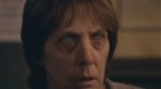 Shaun of the Dead: Killing Mum