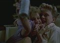 play video on Hulu