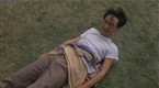 Sixteen Candles: Drunk Dong