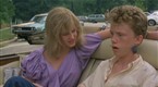 Sixteen Candles: Parking Lot