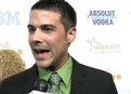 Jesse Brune picture
