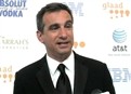 Neil Giuliano picture