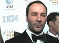 play video on Hulu