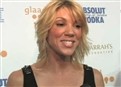 Jackie Warner picture