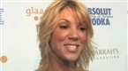 2008 GLAAD Awards: Jackie Warner