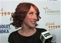 Kathy Griffin picture