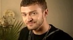 E! News Now: Why'd Timberlake Pee His Pants?