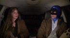 Mr. Justice &amp; Powerful Girl: The Date (season 2, episode 5)