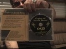 Eagles of Death Metal