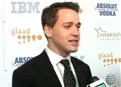 T.R. Knight