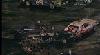 Lucas Oil: Demolition Derby