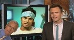 The Soup: Soup Presents: "Rehab" Redux