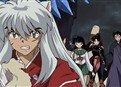 Destroy Naraku with the Adamant Barrage picture