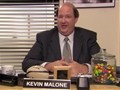 The Office: Mafia