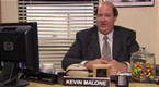 The Office: Mafia (season 6, episode 6)