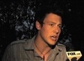 7 Things You Didn't Know About Cory picture
