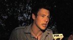 Glee: 7 Things You Didn't Know About Cory
